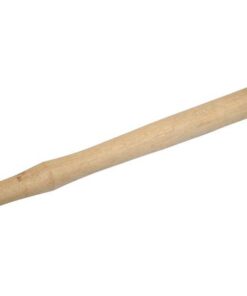 MTS - Ball Pein Hammer Handle - Brown