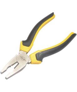 MTS - 150mm Combination Pliers