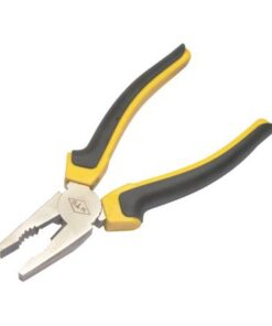MTS - 180mm Combination Pliers