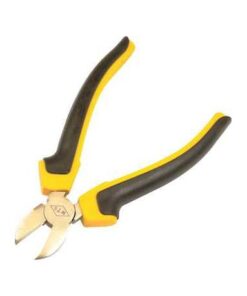 MTS - 150mm Diagonal Cutter