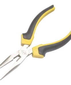 MTS - 150mm Long Nose Pliers