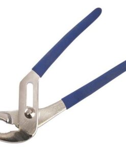 MTS - 250mm Water Pump Pliers