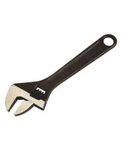 MTS - 200mm Shifter - Black