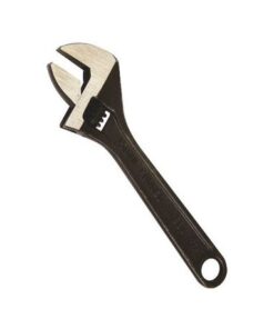 MTS - 375mm Shifter - Black