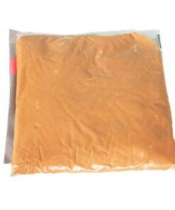 Tegso - Quality Putty - 500g - 10 Pack