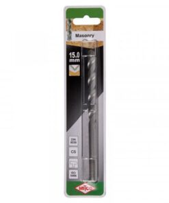 Mitco Masonry Drill Bit - 12.0 x 150mm