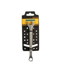 Kaufmann Packed Spanner - R/O 20mm