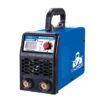 Tradeweld - Hobby Pro - Image 2