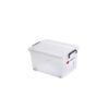 Seagull - Clear Storage Box - M - Image 2