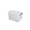 Seagull - Clear Storage Box - M - Image 3