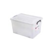 Seagull - Clear Storage Box - M - Image 4