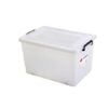 Seagull - Clear Storage Box - M - Image 5