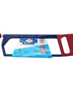 Mitco Professional Hacksaw