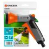 GARDENA Classic Soft Spray Handgun - Image 2