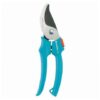 GARDENA Secateurs Bypass - 22mm - Image 2