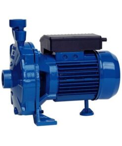 Speroni Pump - 40x32mm 2.20Kw 230V