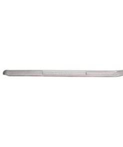 Gedore - 38 400mm Tyre Lever