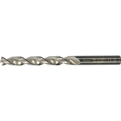 Alpen HSS Forte Cobalt Drill Bit 11mm - Tool&Home