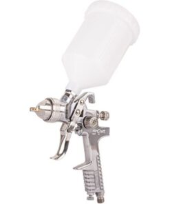 Aircraft Spray Gun 1.4mm Nozzle 600cc Cup TYPE A