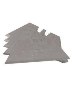 Stanley - Utility Knife Blades