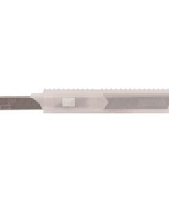 Stanley - Knife Blades - Quick Point Snap-Off - 9mm