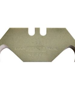 Stanley - 1996 Trimming Knife Blade - 100 Pieces