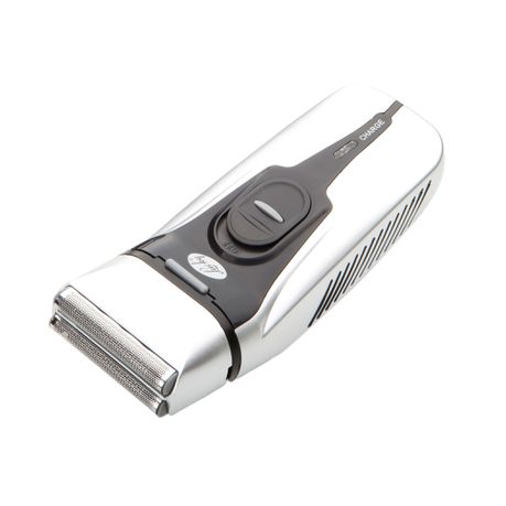 Lucky Rechargeable Head Shaver - Tool&Home