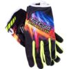Tork Craft Work Smart Glove- Ultimate Feel Multi Purpose - XS - Image 5