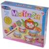 Paint your own Mini Tea Set - Image 2