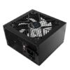 Raidmax XT-Series 400W Non-Modular PSU - Image 2