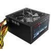 Raidmax XT-Series 400W Non-Modular PSU - Image 3