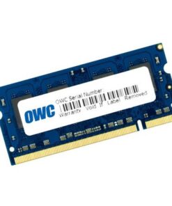 OWC Mac 2GB DDR2 667Mhz SO-DIMM RAM