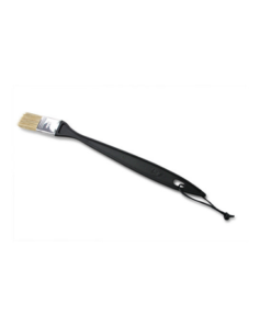 Basting Brush
