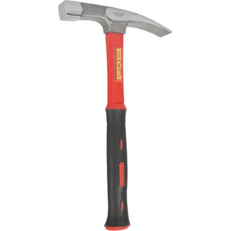 Tork Craft Hammer Mason 700G (24Oz) Fibreglass Handle - Tool&Home