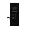 Replacement Battery for iPhone 6S Plus 2750mAh - Image 2