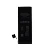Replacement Battery for iPhone 5S 1560mAh - Image 2