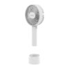 Orico Micro-USB Rechargeable USB Handheld Fan - Image 2