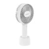 Orico Micro-USB Rechargeable USB Handheld Fan - Image 3