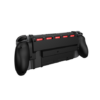 Sparkfox Switch Comfort Controller Grip With Game Storage - Image 2
