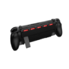 Sparkfox Switch Comfort Controller Grip With Game Storage - Image 3