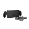 Sparkfox Switch Comfort Controller Grip With Game Storage - Image 4