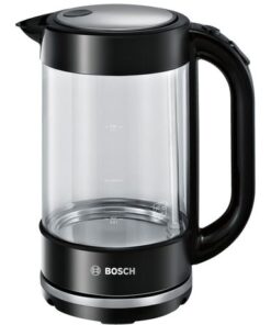 Bosch - Kettle