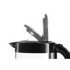 Bosch - Kettle - Image 2