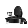 Bosch - Kettle - Image 3