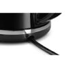 Bosch - Kettle - Image 4