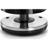 Bosch - Kettle - Image 5