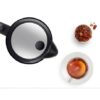 Bosch - Kettle - Image 6
