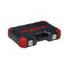 Gedore Red - 100 Piece Socket, Spanner & Toolkit / Set - Image 2
