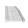 Gedore Red - Spanner / Wrench Set (17 Piece Kit) - High Quality - Image 2