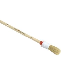 Pelox Pickling Brush 1"
